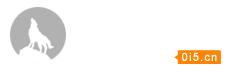 香⽮桑瑞䵑㦍䒍饥汑_
